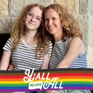 Meet your Posher, Corie